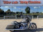 Harley-Davidson Cruiser Street Glide met 12 maanden waarborg, Motoren, Overig, 1745 cc