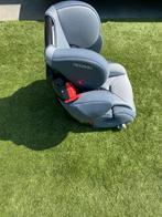 Recaro autostoel - young sport hero, Ophalen, Overige merken, Verstelbare rugleuning