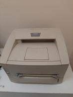 Brother HL-1250, Computers en Software, Printers, Ophalen, Gebruikt, Printer, Brother