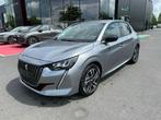 Peugeot 208 Allure Pack *0KM*, Auto's, https://public.car-pass.be/vhr/b8abf8dc-707c-476b-a1cd-d0e30e8dc6ff, 100 pk, Bedrijf, 5 deurs