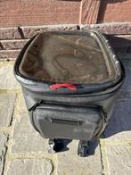 Tanktas BMW1250GS, Motoren, Gebruikt