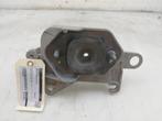 MOTORSTEUN Nissan Qashqai (J11) (01-2013/-), Auto-onderdelen, Gebruikt, Nissan