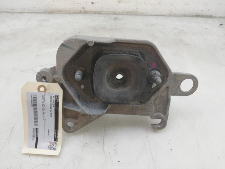 MOTORSTEUN Nissan Qashqai (J11) (01-2013/-), Auto-onderdelen, Ophanging en Onderstel, Nissan, Gebruikt