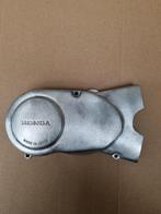 Honda SS50 pièces, Enlèvement ou Envoi, Utilisé