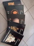 5 livres "Arts et civilisations" Artis Historia, Boeken, Ophalen, Zo goed als nieuw
