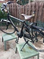 E-Bike Gazelle in perfekte staat ., Ophalen of Verzenden, Zo goed als nieuw, 51 tot 55 cm, 50 km per accu of meer