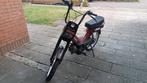 Tomos a35 quadro b klasse, Ophalen, Zo goed als nieuw, Quadro