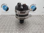FORD FOCUS [ALTERNATOR] 2020, Auto-onderdelen, Ophalen of Verzenden, Gebruikt, Stiba lid
