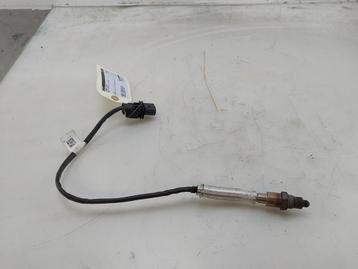 LAMBDASONDE BMW 3 serie Touring (G21) (01-2019/07-2020) beschikbaar voor biedingen