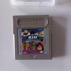 Kid Dracula Nintendo gameboy  usa, Ophalen of Verzenden, Zo goed als nieuw