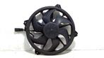 KOELVENTILATORMOTOR Fiat Scudo (270) (1401312180), Gebruikt, Fiat