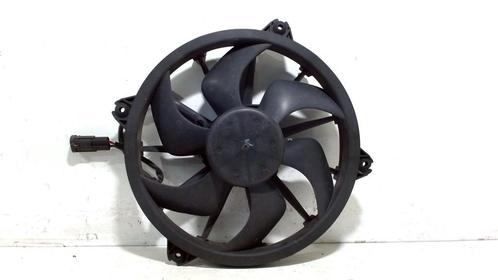 KOELVENTILATORMOTOR Fiat Scudo (270) (1401312180), Auto-onderdelen, Airco en Verwarming, Fiat, Gebruikt