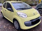 Citroën C1 / 1.0 Benzine / gekeurd vvk, Auto's, C1, Bedrijf, Handgeschakeld, 5 deurs