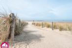 Appartement te koop in Westende, 1 slpk, Immo, Huizen en Appartementen te koop, 52 m², Appartement, 1 kamers