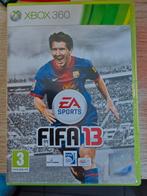 FIFA 13, Ophalen, Zo goed als nieuw