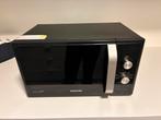 Samsung Microgolfoven, Elektronische apparatuur, Ophalen, Zo goed als nieuw, Microgolfoven