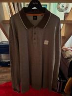 Polo Hugo Boss, Vêtements | Hommes, Polos, Enlèvement, Neuf, Autres tailles, Beige