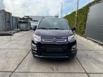 MOTORKAP Citroën C3 Picasso (SH) (|7901Q7|), Auto-onderdelen, Carrosserie, Gebruikt, Citroën, Motorkap