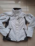 Ski jas Ralph Lauren, Overige merken, Ophalen of Verzenden, Zo goed als nieuw, Kleding