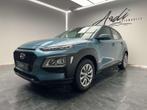 Hyundai KONA 1.0 *GARANTIE 12 MOIS*1er PROPRIETAIRE*AIRCO*, Autos, SUV ou Tout-terrain, 5 places, 120 ch, 998 cm³