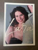 Lara Switten Ine Nijs waargebeurd, Ophalen, Overige, Zo goed als nieuw, Ine Nijs