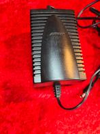 Bose Lifestyle stroom adapter DCS 102, Audio, Tv en Foto, Opladers, Ophalen of Verzenden