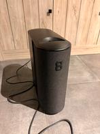 Eight Sleep Pod 3 Hub, Enlèvement, Comme neuf, Noir, Autres types