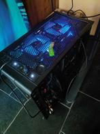 PC Gaming - 2080 TI 11Gb - Intel i7, Enlèvement ou Envoi, Comme neuf, 4 Ghz ou plus, Gaming