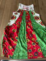 Robe Desigual, Comme neuf