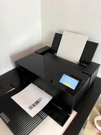 Epson SureColor SC-P700 Professionele fotoprinter, Ingebouwde Wi-Fi, Zwart-en-wit printen, Gebruikt, Fotoprinter