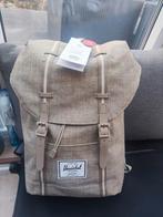 Idée cadeau !!! Sac a dos Herschel neuf, Handtassen en Accessoires, Tassen | Rugtassen, Ophalen, Nieuw