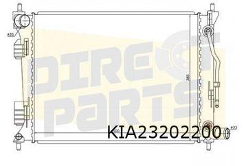 Hyundai i20 (6/12 - 1/15) Hyundai Veloster (7/11 - 12/16) Ki beschikbaar voor biedingen
