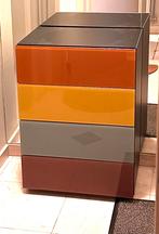 commode italienne, Enlèvement, Comme neuf