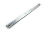 HP 1U SFF Ball Bearing Rack Rails for DL360 Gen10, DL360, Computers en Software, Serverkasten