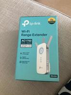 TP-link RE450, Computers en Software, WiFi-versterkers, Ophalen of Verzenden, Gebruikt, TP-Link