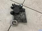 achter remklauw voor de Yamaha R6 2006 2007 RJ11 achterrem a, Utilisé