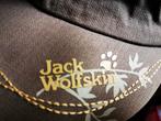 Casquette Jack Wolfskin taille femme étroite réglable, Comme neuf, Vêtements, Enlèvement ou Envoi