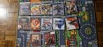 Playstation 3 spelletjes, Games en Spelcomputers, Games | Sony PlayStation 3, Ophalen, Gebruikt