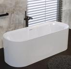 Nieuw - Riho Devotion Free bad 180 x 71 x 60 cm, Doe-het-zelf en Bouw, Ophalen, Bad