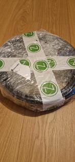 Coax kabel Telenet buiten, Ophalen, Nieuw, Kabel of Snoer