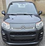 CITROËN C3 PICASSO 1.6 HDI 2014 AIRCO/CRUISE/EURO 5/2.799 €, Auto's, Euro 5, 1600 cc, Bedrijf, 5 deurs