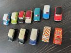 Corgi Toys Mini partij, Verzenden, Nieuw, Auto, Corgi
