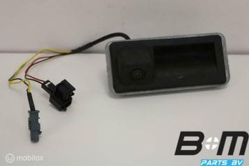 Achteruitrijcamera Audi A3 8V 8V0827566 beschikbaar voor biedingen