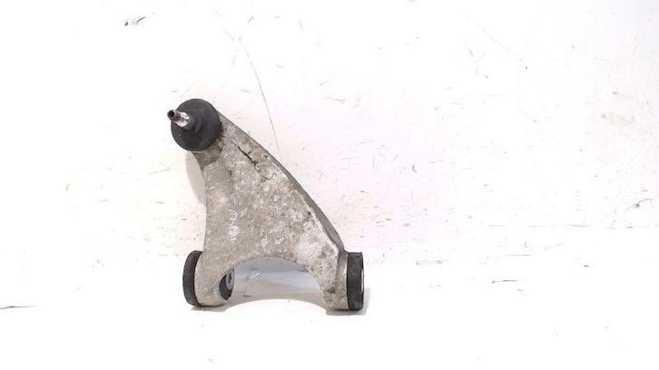 Draagarm links voor Alfa Romeo 147, Auto-onderdelen, Ophanging en Onderstel, Alfa Romeo, Gebruikt, Herkomst onderdeel bekend, 12 maanden garantie
