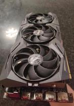 Asus ROG Strix GTX 1660 TI OC, Computers en Software, Videokaarten, Ophalen of Verzenden