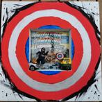 eigen werk, kan op maat gecreëerd worden, Diversen, Ophalen of Verzenden, Nieuw