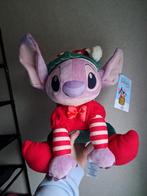 Disney angel stitch elf, Verzamelen, Ophalen of Verzenden, Nieuw