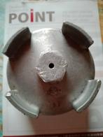 Clé à filtre, Enlèvement ou Envoi, Utilisé, Autres marques