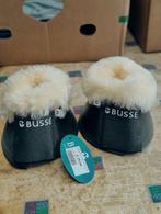 Pringschoen, Hoefbeschermers met Merino wol, Ophalen of Verzenden, Nieuw, Springen