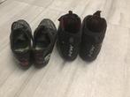 Mtb schoenen, Fietsen en Brommers, Ophalen of Verzenden, Zo goed als nieuw, Schoenen